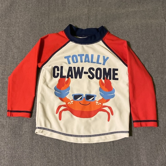 Child Short Set - Picture 2 of 5